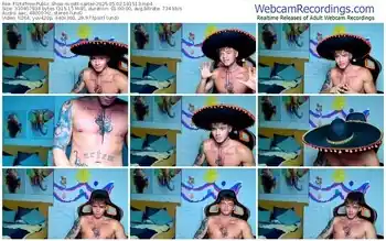 flirt4free-jett-carter-05-02-2025-18-15-13