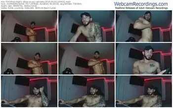 flirt4free-jey-ramsess-05-02-2025-19-06-31