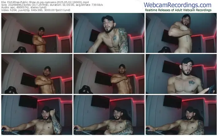 flirt4free-jey-ramsess-05-02-2025-19-06-31