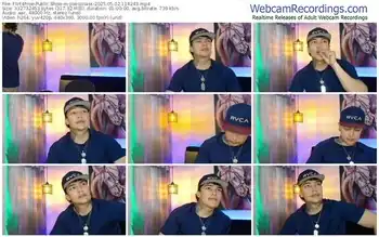 flirt4free-joe-jonass-05-02-2025-11-42-43