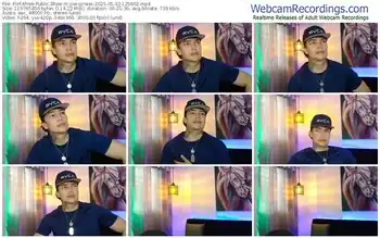 flirt4free-joe-jonass-05-02-2025-12-56-02