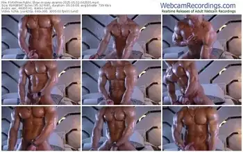 flirt4free-joey-evanss-05-02-2025-04-25-55