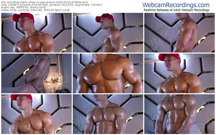 flirt4free-joey-evanss-05-02-2025-05-48-46