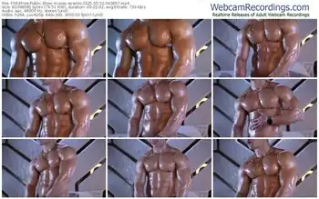 flirt4free-joey-evanss-05-02-2025-06-38-57