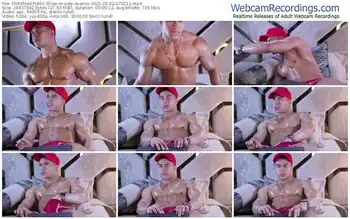 flirt4free-joey-evanss-05-02-2025-07-02-11