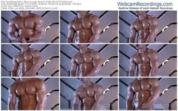 flirt4free-joey-evanss-05-02-2025-07-34-45