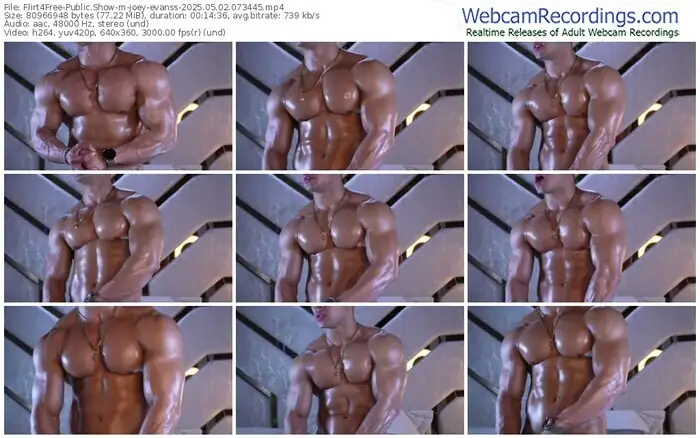 flirt4free-joey-evanss-05-02-2025-07-34-45