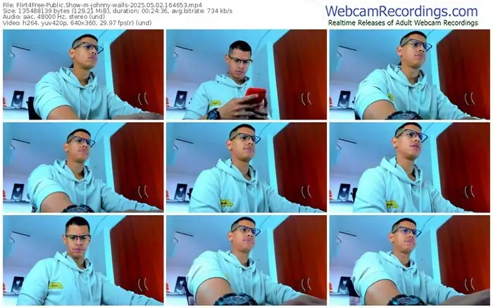 flirt4free-johnny-walls-05-02-2025-16-46-53