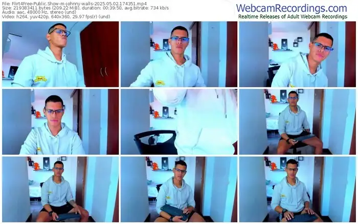 flirt4free-johnny-walls-05-02-2025-17-43-51