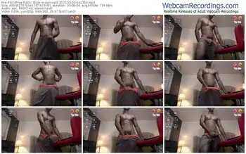 flirt4free-join-vald-05-02-2025-04-13-53