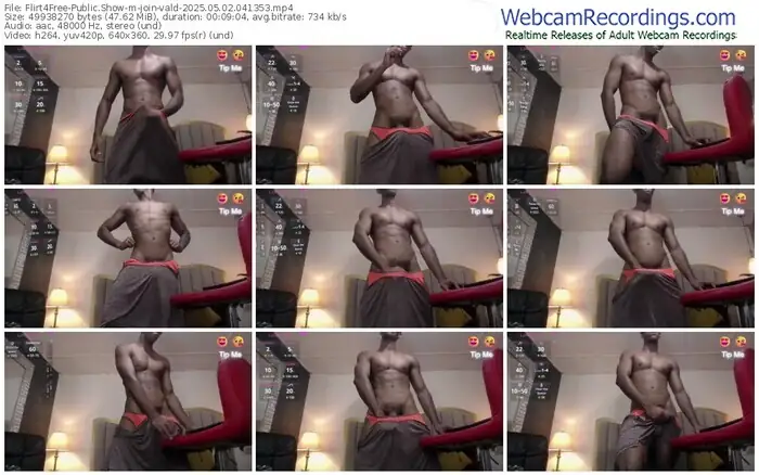 flirt4free-join-vald-05-02-2025-04-13-53