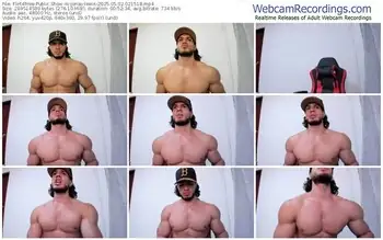 flirt4free-jonas-lewis-05-02-2025-02-15-18