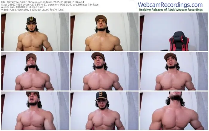 flirt4free-jonas-lewis-05-02-2025-02-15-18