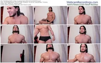 flirt4free-jonas-lewis-05-02-2025-05-02-04