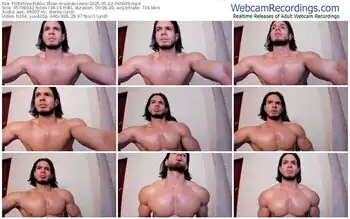 flirt4free-jonas-lewis-05-02-2025-06-09-49