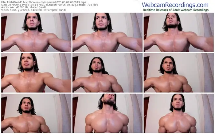 flirt4free-jonas-lewis-05-02-2025-06-09-49