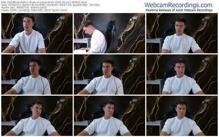 flirt4free-jonas-tren-05-02-2025-19-08-33