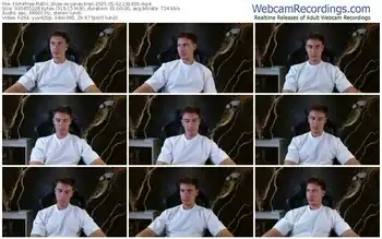 flirt4free-jonas-tren-05-02-2025-19-19-55