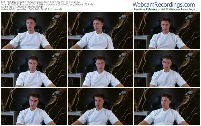 flirt4free-jonas-tren-05-02-2025-19-19-55