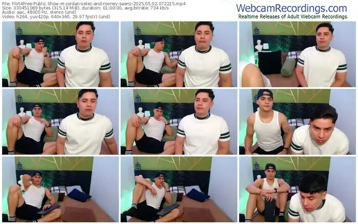 flirt4free-jordan-velez-and-rooney-saenz-05-02-2025-07-22-15