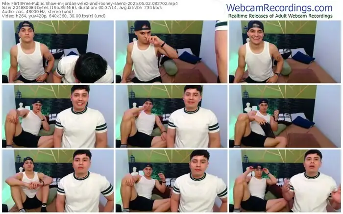 flirt4free-jordan-velez-and-rooney-saenz-05-02-2025-08-27-02