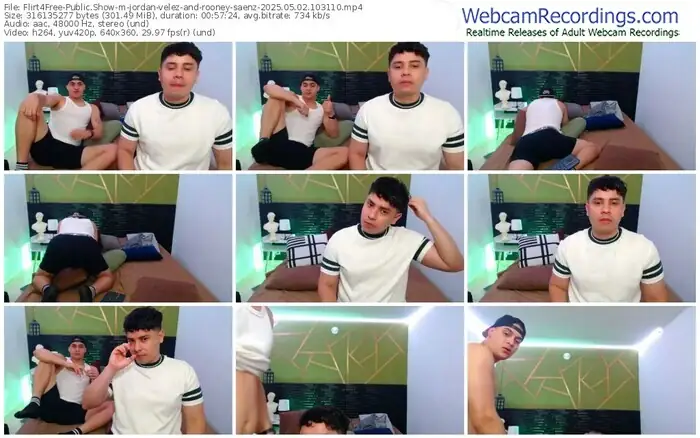 flirt4free-jordan-velez-and-rooney-saenz-05-02-2025-10-31-10