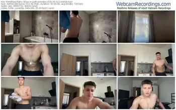 flirt4free-josh-mendes-05-02-2025-10-09-58