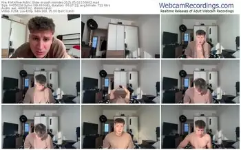 flirt4free-josh-mendes-05-02-2025-15-59-02