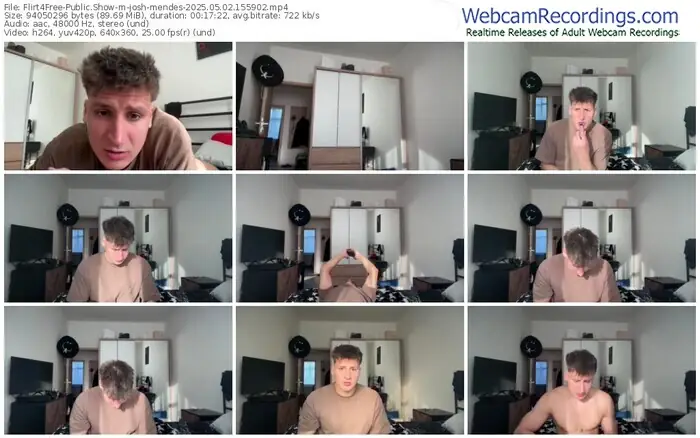 flirt4free-josh-mendes-05-02-2025-15-59-02