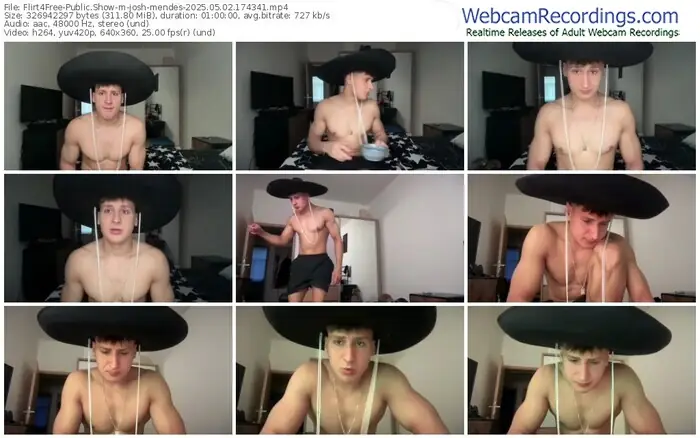 flirt4free-josh-mendes-05-02-2025-17-43-41