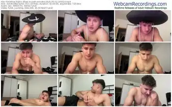 flirt4free-josh-mendes-05-02-2025-18-50-14