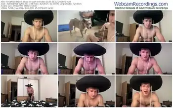 flirt4free-josh-mendes-05-02-2025-20-06-02