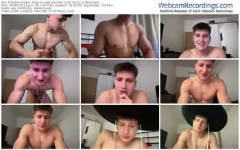 flirt4free-josh-mendes-05-02-2025-21-38-30