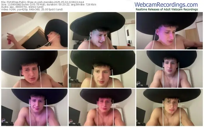 flirt4free-josh-mendes-05-02-2025-22-39-22