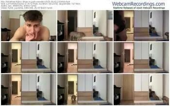 flirt4free-josh-mendes-05-02-2025-23-19-59