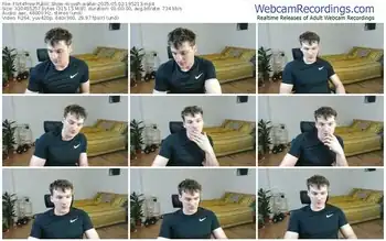 flirt4free-josh-waller-05-02-2025-19-52-13