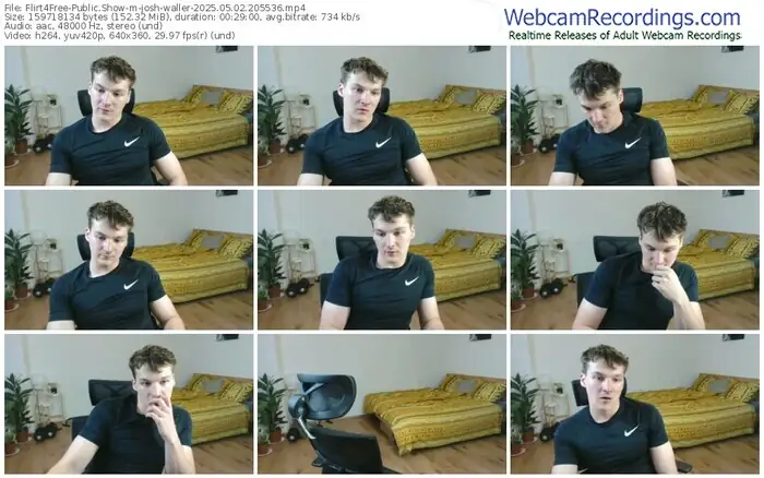 flirt4free-josh-waller-05-02-2025-20-55-36