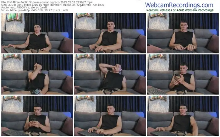 flirt4free-jouliano-greco-05-02-2025-22-39-17