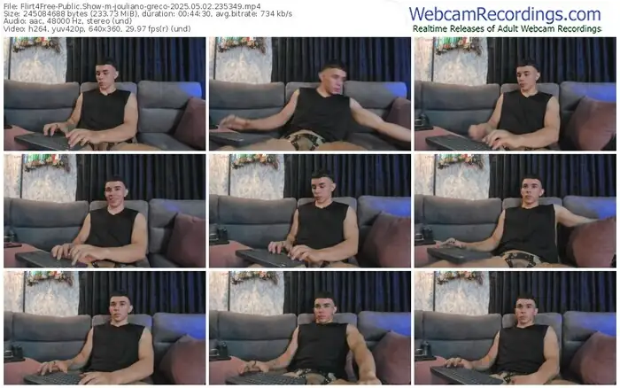 flirt4free-jouliano-greco-05-02-2025-23-53-49