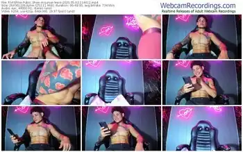 flirt4free-junior-lewis-05-02-2025-11-46-12