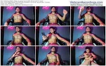 flirt4free-junior-lewis-05-02-2025-12-47-37