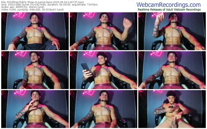 flirt4free-junior-lewis-05-02-2025-12-47-37