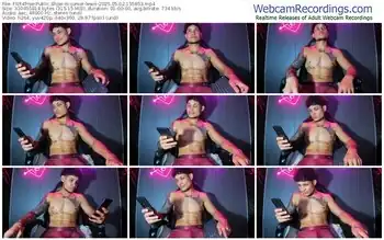 flirt4free-junior-lewis-05-02-2025-15-58-53