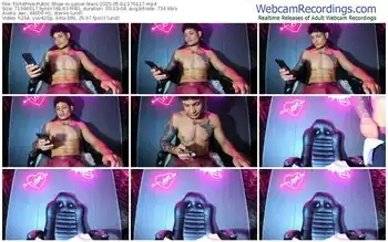 flirt4free-junior-lewis-05-02-2025-17-01-17