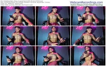 flirt4free-junior-lewis-05-02-2025-17-20-00
