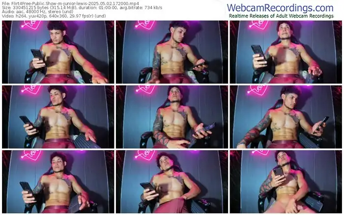flirt4free-junior-lewis-05-02-2025-17-20-00