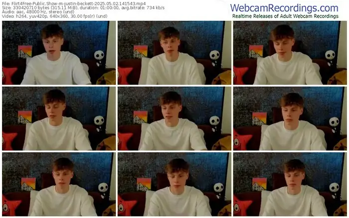 flirt4free-justin-beckett-05-02-2025-14-15-43