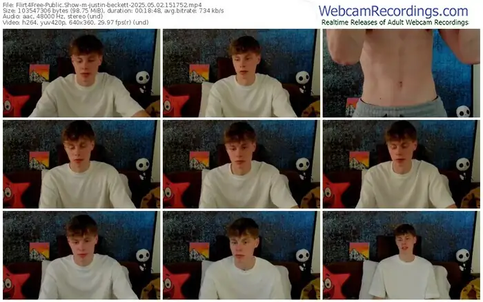 flirt4free-justin-beckett-05-02-2025-15-17-52