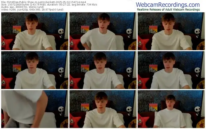 flirt4free-justin-beckett-05-02-2025-15-47-14