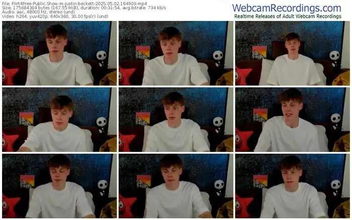 flirt4free-justin-beckett-05-02-2025-16-49-09